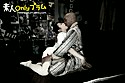 雄二ゴメスloves 遠藤あいこ 26歳 サンプル画像19