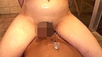 素人お姫様に生中出し 002 Angel Momo サンプル画像21