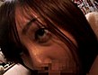 素人援交生中出し 126 あや 22才 サンプル画像14