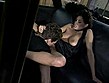裏ブロンド生ハメ 152 サンプル画像15