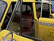 裏ブロンド生ハメ 152 サンプル画像21
