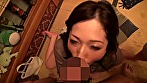 素人酔った人妻に生中出し 030 なおこ 26歳 サンプル画像11
