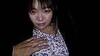 元祖素人OL初撮り生中出し 196 コ○ヨ女子社員 - Image 5