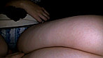元祖素人OL初撮り生中出し 196 コ○ヨ女子社員 - Image 6