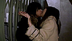 素人レズビアン生撮り Girls Talk 013 女子大生が人妻を愛するとき･･･ - Image 1