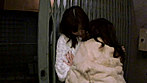 素人レズビアン生撮り Girls Talk 014 人妻が女子大生を愛するとき･･･ - Image 2