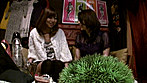 素人レズビアン生撮り Girls Talk 014 人妻が女子大生を愛するとき･･･ - Image 9