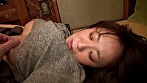 素人酔った人妻に生中出し 033 のぞみ 26歳 サンプル画像7
