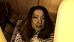 素人わけあり熟女生中出し 061 みどり 46才 サンプル画像3