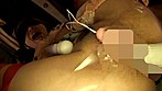 素人わけあり熟女生中出し 061 みどり 46才 サンプル画像14