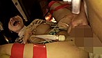 素人わけあり熟女生中出し 061 みどり 46才 サンプル画像16