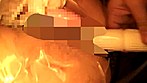 素人わけあり熟女生中出し 062 しほ 43才 - Image 15