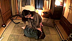 素人わけあり熟女生中出し 029 しょうこ 46才 サンプル画像4