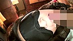 素人わけあり熟女生中出し 029 しょうこ 46才 サンプル画像21
