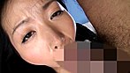 元祖素人OL初撮り生中出し 177 集●社女子社員 サンプル画像10