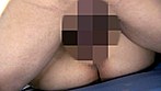 元祖素人OL初撮り生中出し 177 集●社女子社員 サンプル画像21