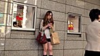 B級素人初撮り 040 「アナタごめんなさい」 廣瀬絢美さん 25歳 美容師（既婚） サンプル画像1