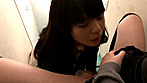 素人レズビアン生撮り Girls Talk 003 OLが若妻を愛するとき･･･ サンプル画像15