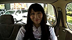元祖素人OL初撮り生中出し 187 ミ●ワホーム女子社員 サンプル画像1