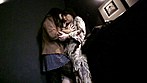 素人レズビアン生撮り Girls Talk 005 女子大生が人妻を愛するとき･･･ サンプル画像2
