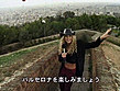 世界の（激）ワイセツ娘 072 サンプル画像1
