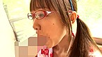 素人エヴァ生中出し :破2.0 真希波・○リ・イラストリアス