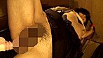 素人わけあり熟女生中出し 048 なみ 54才 画像12