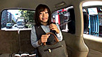 元祖素人OL初撮り生中出し 192 日本アイ●ーエム女子社員 サンプル画像1