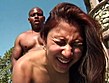 世界の（激）ワイセツ娘 073 メキシコ発！！炎天下で美女連続アクメ！壮絶野外露出ファック！！ サンプル画像13