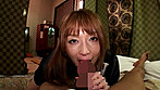 B級素人初撮り 048「マイちゃんゴメンね。」竹井美和さん 30歳 ネイルショップ店員（シングルマザー） サンプル画像17