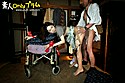 素人わけあり熟女生中出し 088 みれい 44歳 サンプル画像9