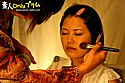 素人すっぴん生中出し 028 ゆり 21歳 川○市役所福祉課 サンプル画像2
