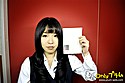 元祖素人OL初撮り生中出し 227 ファ●ザー製薬女子社員 サンプル画像2