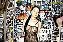 素人敏感人妻生中出し 089 美樹さん 31歳 サンプル画像11