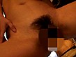 冷酷男爵 005 素人奥さま文恵生中出し サンプル画像21