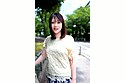 素人敏感女子大生生中出し 094 ひびきさん 21歳 サンプル画像20