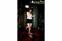 雄二・ゴメス／Loves024 月刊エロごめす vol.2 サンプル画像6