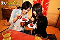 新感覚★★★ 素人ビア～ン生撮り 058 「OL」羽月希が同僚の八咲唯を愛するとき･･･ サンプル画像1