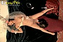 黒薔薇夫人 5時間 熟れた肉体をもてあますネトラレ願望のある奥様 サンプル画像10