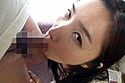 あげまん美熟女 夏目レイコさん38歳 サンプル画像7