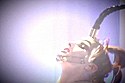 裏ブロンド生ハメ まさに才能の無駄遣い！ハリウッドの制作陣がアダルトホラー作ったらこうなった！ サンプル画像6