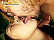 欲望！ベロちゅう～ ヴァギナにはない、アナルにもない、脳を蕩けさせる行為。 サンプル画像2