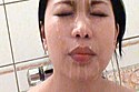 親の顔に泥を塗った10人の親不孝な娘たち！臭っさい白濁液で頭を冷やしなさい！面汚し！親不孝娘たち第3弾！！ サンプル画像16