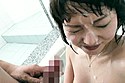 親の顔に泥を塗った10人の親不孝な娘たち！臭っさい白濁液で頭を冷やしなさい！面汚し！親不孝娘たち第3弾！！ サンプル画像21