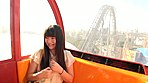 新B級素人初撮り 102 お父さん、ごめんなさい。これからアダルトビデオに出ます 石原桃奈 21才 音大生 160cm 92-62-88（Gカップ）