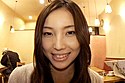 人妻サークル Wife circle vol.1 夫を忘れてイきすぎた奥サマ編 サンプル画像1