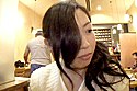 人妻サークル Wife circle vol.1 夫を忘れてイきすぎた奥サマ編 サンプル画像11
