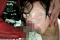 楽して稼げる！？時給5万円につられて面接にやってきた地味な女に一言『バカ！』 第二弾 サンプル画像12