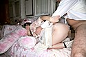 白馬の王子を待ってるちょっと痛くておバカな原宿なお姫ちゃん 原宿祭り価格 7人4時間 サンプル画像12