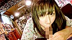愛しのデリヘル嬢（DQN）素人売春生中出し～可愛すぎるOL編～ サンプル画像11